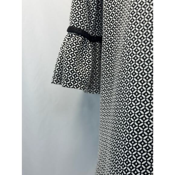 Comfortable, Stylish, and Cute Max Studio Dress - Size S - Picture 7 of 14